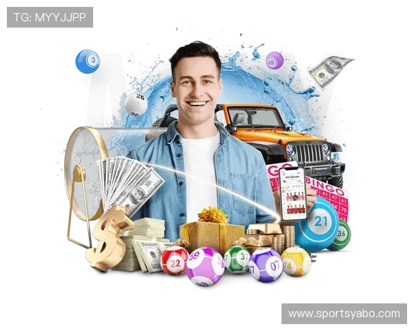 亚博体育登录娱乐平台全面支持移动端智能设备便捷操作多平台同步登录