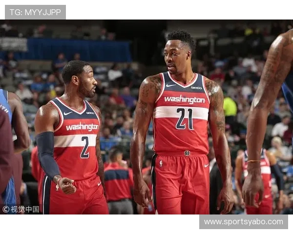 亚博体育真人手机版全面介绍与最新玩法详解