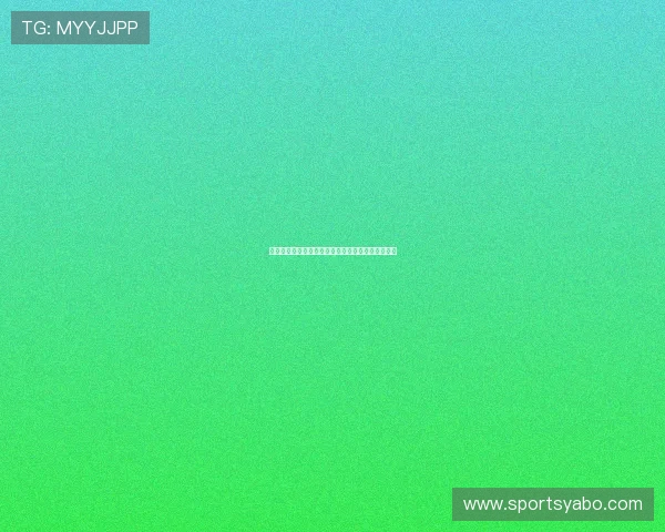 亚博体育集团娱乐平台客户服务与常见问题解决方案