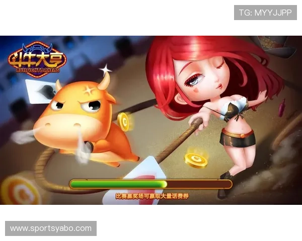 亚博正规网址大全满足玩家对安全、稳定和高品质游戏体验的多重需求