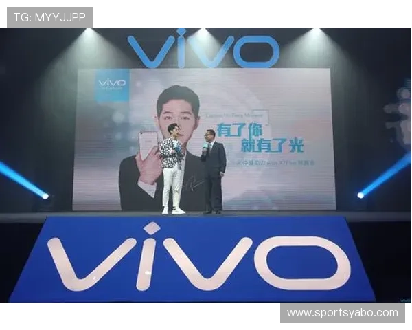 亚博系列平台优惠活动汇总：丰富奖励助力玩家轻松赢取大奖