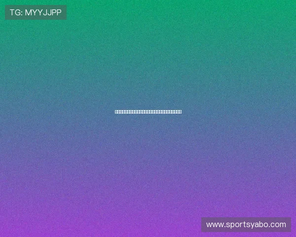 亚博综合移动端无缝连接，实现随时随地畅享线上娱乐新体验