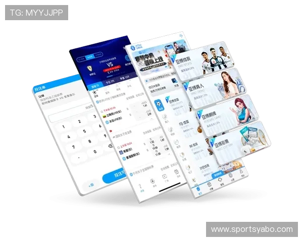 亚博网页登入流程详解及常见问题解决方案推荐