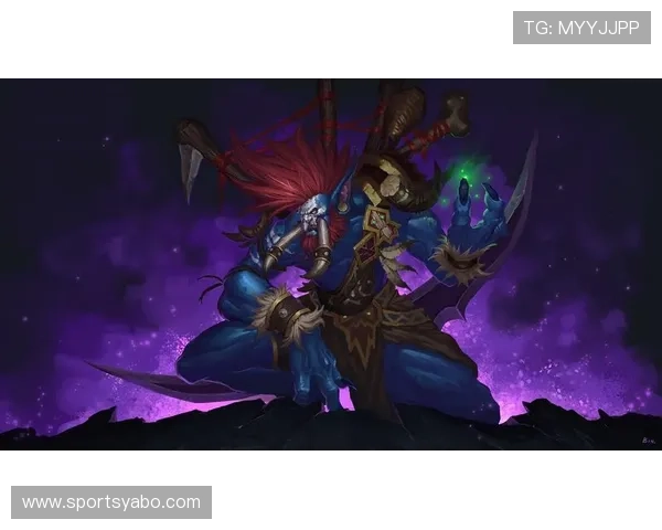 亚搏电竞官方入口常见问题解答,帮助玩家解决登录、充值及赛事观看中的各种疑难