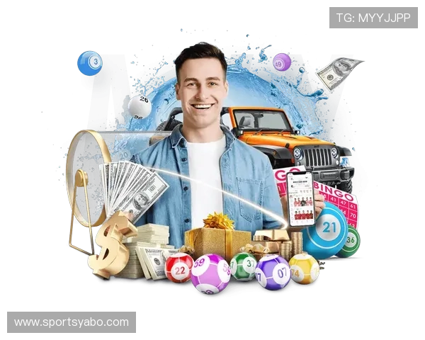 亚搏网站app最新版本下载安装指南，全面提升您的游戏体验与账号安全保障