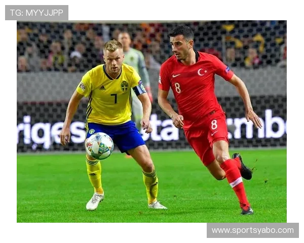 亚搏足球:如何选择安全可靠的足球投注网站