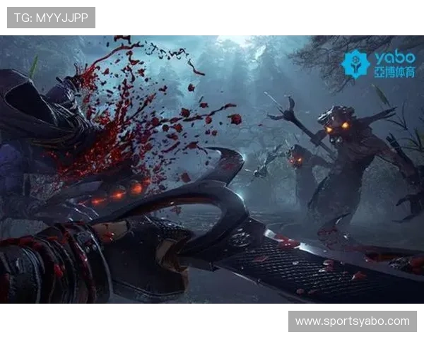 亞博体育网址电竞体育同步直播，体验多元化体育娱乐新潮流