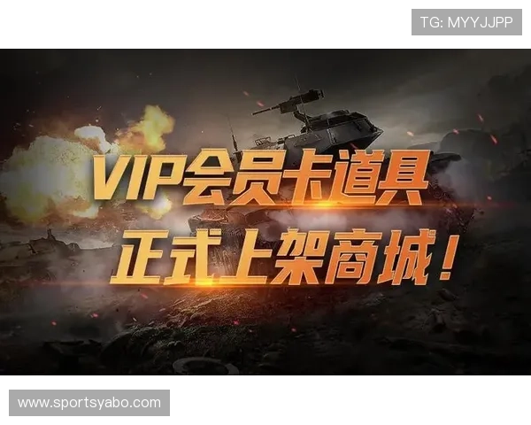 兰博电竞平台官方网站注册登录流程详细步骤及账号管理技巧全攻略