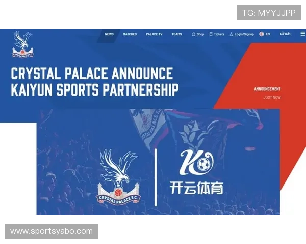 开云体育亚博：用户隐私保护政策详解，打造安全可信赖的线上体育博彩环境