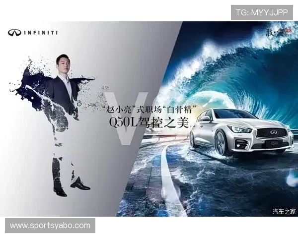 拼搏在线网官网首页汇聚丰富的游戏新闻资讯与行业动态，助力玩家把握第一手信息