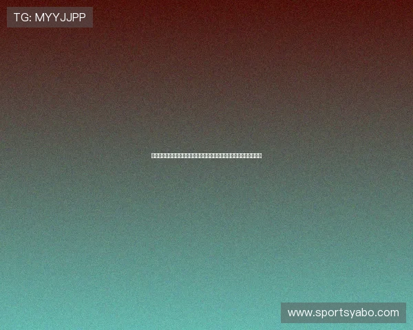 雅博官网首页最新游戏资讯与活动公告全面解析助你掌握第一手游戏动态