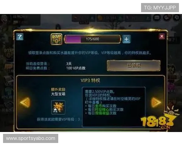 yabo亚博官网详细介绍热门游戏玩法与技巧，帮助玩家提升游戏水平实现快速胜利