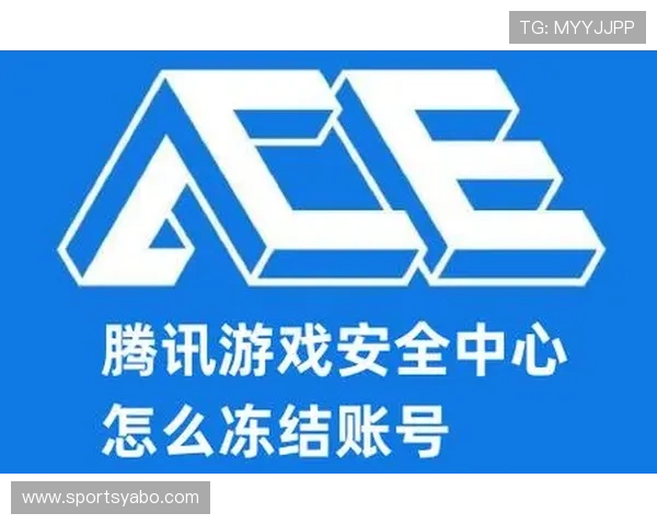 亚博在线登录网页版常见问题解答及安全保障措施，保障玩家账号安全与游戏顺畅