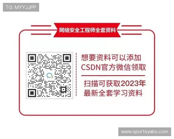 亚博标准网投安全保障措施详解，保障玩家资金与信息安全