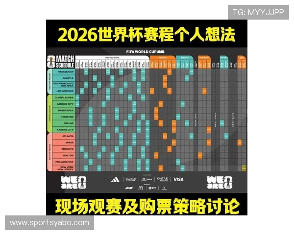 世界杯荷兰对阵日本比赛入场时间及现场观赛注意事项指南