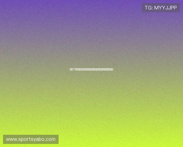 亚博YB官网手机版:安全稳定的登录体验与常见问题解决方案