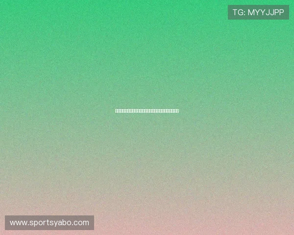 亚博体育网页版登录：优化登录体验的实用技巧与注意事项